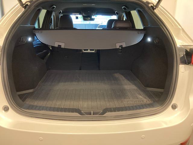 ＣＸ－５ ＸＤ　エクスクルーシブモード　６ＭＴ　２．２ＸＤ　エクスクルーシブモード　ナッパレザー　禁煙　純正ナビ　ＥＴＣ　ドラレコ　ＢＯＳＥスピーカー　Ｃｒｐｌａｙ／ＡｎｄｒｏｉｄＡｕｔｏ　シートヒーター／ベンチレーション　３６０°ビュー（14枚目）
