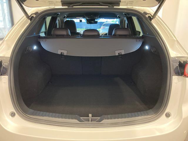 ＣＸ－５ ＸＤ　エクスクルーシブモード　６ＭＴ　２．２ＸＤ　エクスクルーシブモード　ナッパレザー　禁煙　純正ナビ　ＥＴＣ　ドラレコ　ＢＯＳＥスピーカー　Ｃｒｐｌａｙ／ＡｎｄｒｏｉｄＡｕｔｏ　シートヒーター／ベンチレーション　３６０°ビュー（15枚目）
