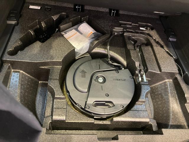 ＣＸ－５ ＸＤ　エクスクルーシブモード　６ＭＴ　２．２ＸＤ　エクスクルーシブモード　ナッパレザー　禁煙　純正ナビ　ＥＴＣ　ドラレコ　ＢＯＳＥスピーカー　Ｃｒｐｌａｙ／ＡｎｄｒｏｉｄＡｕｔｏ　シートヒーター／ベンチレーション　３６０°ビュー（16枚目）