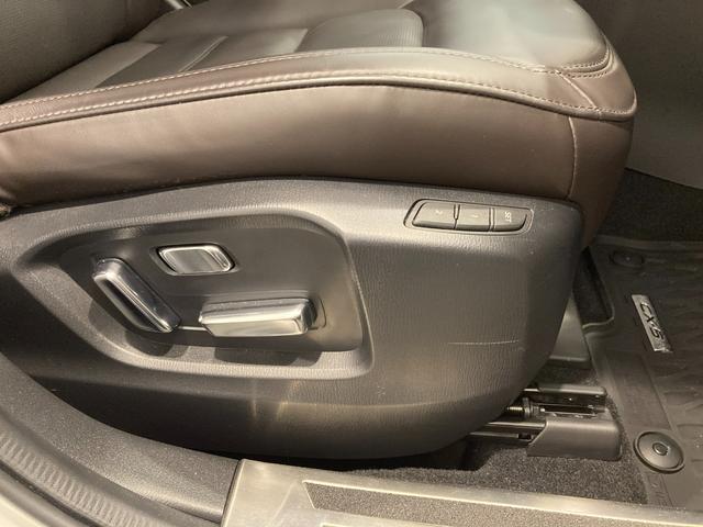 ＣＸ－５ ＸＤ　エクスクルーシブモード　６ＭＴ　２．２ＸＤ　エクスクルーシブモード　ナッパレザー　禁煙　純正ナビ　ＥＴＣ　ドラレコ　ＢＯＳＥスピーカー　Ｃｒｐｌａｙ／ＡｎｄｒｏｉｄＡｕｔｏ　シートヒーター／ベンチレーション　３６０°ビュー（21枚目）