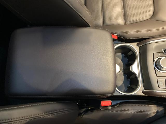 ＣＸ－５ ＸＤ　エクスクルーシブモード　６ＭＴ　２．２ＸＤ　エクスクルーシブモード　ナッパレザー　禁煙　純正ナビ　ＥＴＣ　ドラレコ　ＢＯＳＥスピーカー　Ｃｒｐｌａｙ／ＡｎｄｒｏｉｄＡｕｔｏ　シートヒーター／ベンチレーション　３６０°ビュー（29枚目）