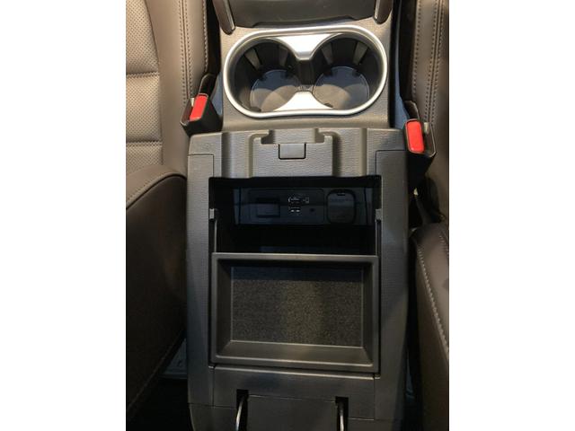 ＣＸ－５ ＸＤ　エクスクルーシブモード　６ＭＴ　２．２ＸＤ　エクスクルーシブモード　ナッパレザー　禁煙　純正ナビ　ＥＴＣ　ドラレコ　ＢＯＳＥスピーカー　Ｃｒｐｌａｙ／ＡｎｄｒｏｉｄＡｕｔｏ　シートヒーター／ベンチレーション　３６０°ビュー（30枚目）