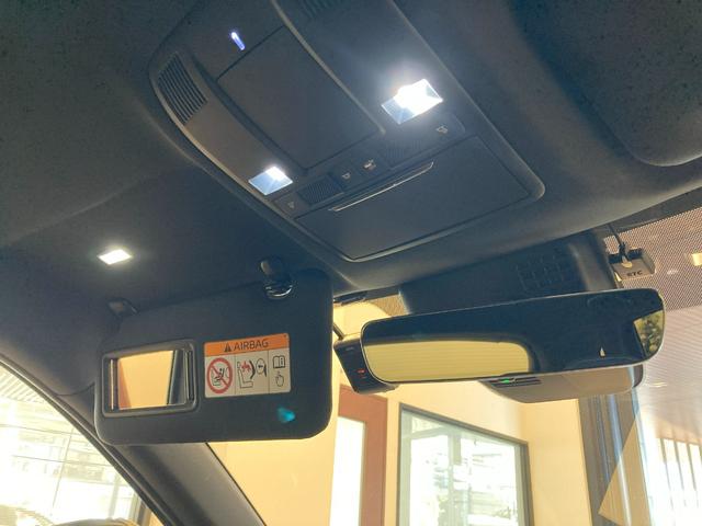 ＣＸ－５ ＸＤ　エクスクルーシブモード　６ＭＴ　２．２ＸＤ　エクスクルーシブモード　ナッパレザー　禁煙　純正ナビ　ＥＴＣ　ドラレコ　ＢＯＳＥスピーカー　Ｃｒｐｌａｙ／ＡｎｄｒｏｉｄＡｕｔｏ　シートヒーター／ベンチレーション　３６０°ビュー（32枚目）