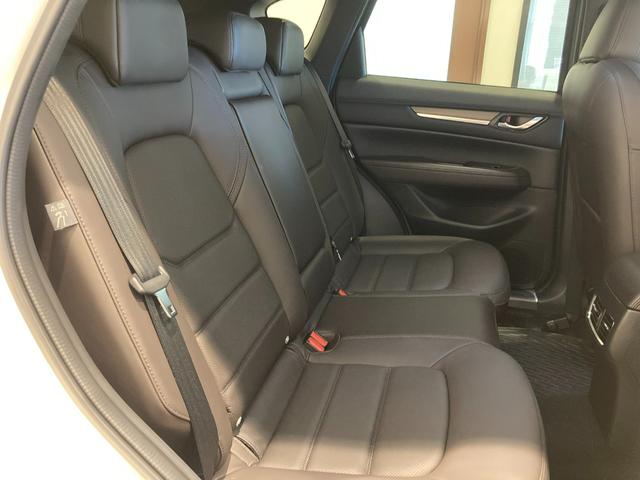 ＣＸ－５ ＸＤ　エクスクルーシブモード　６ＭＴ　２．２ＸＤ　エクスクルーシブモード　ナッパレザー　禁煙　純正ナビ　ＥＴＣ　ドラレコ　ＢＯＳＥスピーカー　Ｃｒｐｌａｙ／ＡｎｄｒｏｉｄＡｕｔｏ　シートヒーター／ベンチレーション　３６０°ビュー（34枚目）