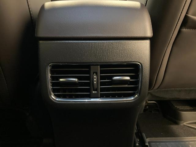ＣＸ－５ ＸＤ　エクスクルーシブモード　６ＭＴ　２．２ＸＤ　エクスクルーシブモード　ナッパレザー　禁煙　純正ナビ　ＥＴＣ　ドラレコ　ＢＯＳＥスピーカー　Ｃｒｐｌａｙ／ＡｎｄｒｏｉｄＡｕｔｏ　シートヒーター／ベンチレーション　３６０°ビュー（35枚目）