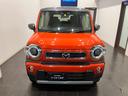 フレアクロスオーバー ハイブリッドＸＳ　ワンオーナー　２ＷＤ　禁煙車　ナビ　ＥＴＣ　安全装置　バックモニター　運転席／助手席シートヒーター（2枚目）