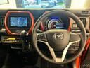 ハイブリッドＸＳ　ワンオーナー　２ＷＤ　禁煙車　ナビ　ＥＴＣ　安全装置　バックモニター　運転席／助手席シートヒーター（12枚目）