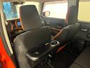 ハイブリッドＸＳ　ワンオーナー　２ＷＤ　禁煙車　ナビ　ＥＴＣ　安全装置　バックモニター　運転席／助手席シートヒーター（17枚目）