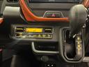 ハイブリッドＸＳ　ワンオーナー　２ＷＤ　禁煙車　ナビ　ＥＴＣ　安全装置　バックモニター　運転席／助手席シートヒーター（18枚目）