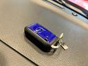 ハイブリッドＸＳ　ワンオーナー　２ＷＤ　禁煙車　ナビ　ＥＴＣ　安全装置　バックモニター　運転席／助手席シートヒーター（27枚目）