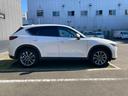 ＣＸ－５ ＸＤ　エクスクルーシブモード　６ＭＴ　２．２ＸＤ　エクスクルーシブモード　ナッパレザー　禁煙　純正ナビ　ＥＴＣ　ドラレコ　ＢＯＳＥスピーカー　Ｃｒｐｌａｙ／ＡｎｄｒｏｉｄＡｕｔｏ　シートヒーター／ベンチレーション　３６０°ビュー（5枚目）