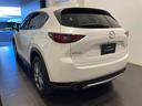 ＣＸ－５ ＸＤ　エクスクルーシブモード　６ＭＴ　２．２ＸＤ　エクスクルーシブモード　ナッパレザー　禁煙　純正ナビ　ＥＴＣ　ドラレコ　ＢＯＳＥスピーカー　Ｃｒｐｌａｙ／ＡｎｄｒｏｉｄＡｕｔｏ　シートヒーター／ベンチレーション　３６０°ビュー（7枚目）