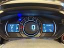 １オーナーで走行距離は快調に走っていただけました