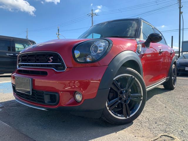 ＭＩＮＩ ＭＩＮＩ