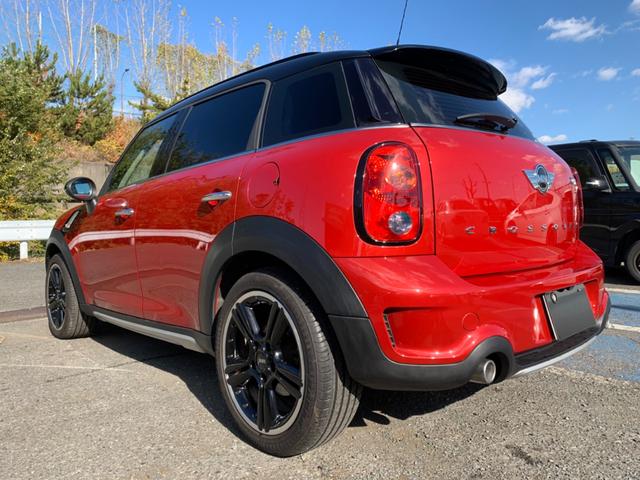 ＭＩＮＩ ＭＩＮＩ