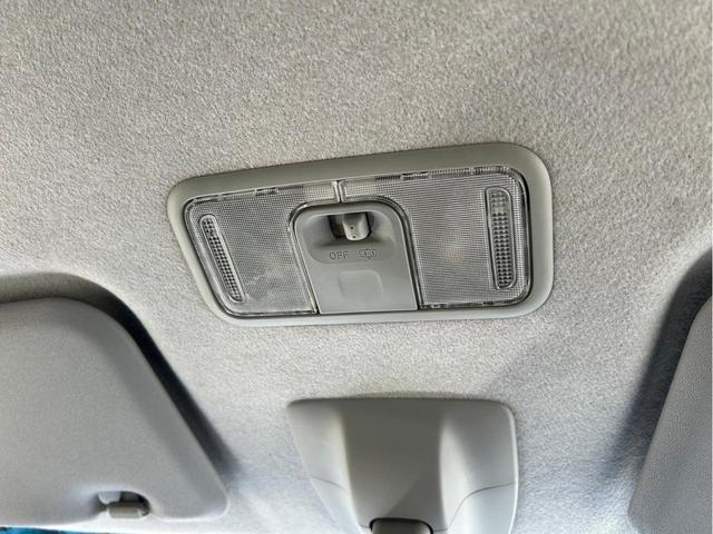 ムーヴ カスタム　Ｘ　ハイパーＳＡ　スマートアシスト、オートヘットライト、ナビ、テレビ、オートエアコン、電動格納ミラー（36枚目）