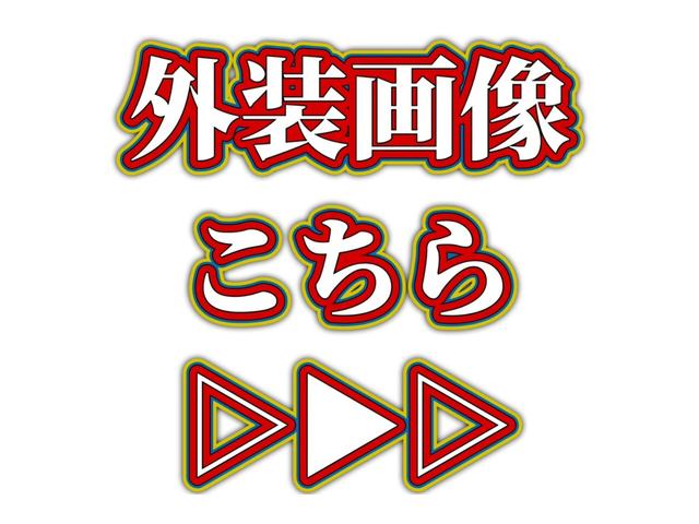 アルファード ２４０Ｓ　タイプゴールド　両側電動スライドドア、禁煙車、ナノイー、パワーゲート、ナビ、ＴＶ、バックカメラ、Ｂｌｕｅｔｏｏｔｈ、電動格納ミラー、オットマン、オットマン、オートライト、ドライブレコーダー、スマートキー（10枚目）