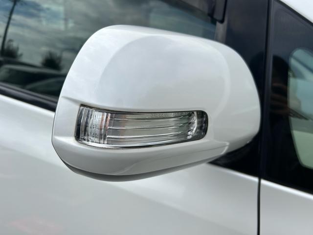 アルファード ２４０Ｓ　タイプゴールド　両側電動スライドドア、禁煙車、ナノイー、パワーゲート、ナビ、ＴＶ、バックカメラ、Ｂｌｕｅｔｏｏｔｈ、電動格納ミラー、オットマン、オットマン、オートライト、ドライブレコーダー、スマートキー（18枚目）