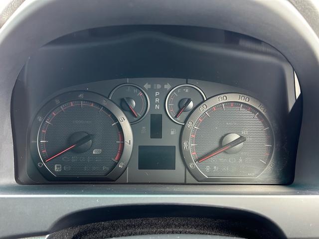 アルファード ２４０Ｓ　タイプゴールド　両側電動スライドドア、禁煙車、ナノイー、パワーゲート、ナビ、ＴＶ、バックカメラ、Ｂｌｕｅｔｏｏｔｈ、電動格納ミラー、オットマン、オットマン、オートライト、ドライブレコーダー、スマートキー（44枚目）