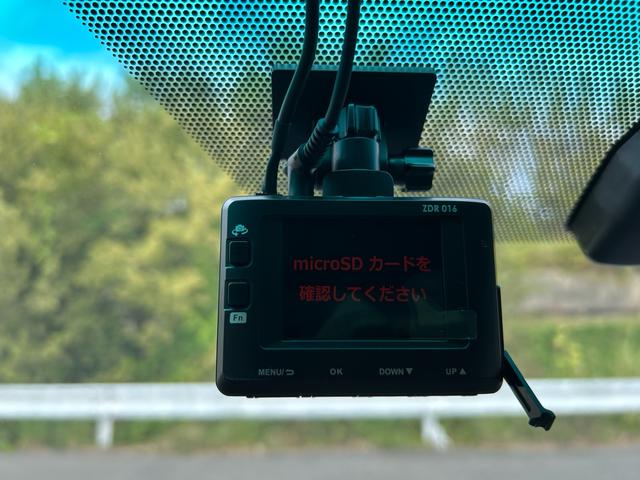 アルファード ２４０Ｓ　タイプゴールド　両側電動スライドドア、禁煙車、ナノイー、パワーゲート、ナビ、ＴＶ、バックカメラ、Ｂｌｕｅｔｏｏｔｈ、電動格納ミラー、オットマン、オットマン、オートライト、ドライブレコーダー、スマートキー（49枚目）