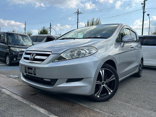 エディックス １７Ｘ　６人乗り、ＥＴＣ、ナビ、キーレス、ウィンカーミラーパワーウィンドウ、ベンチシート、（8枚目）