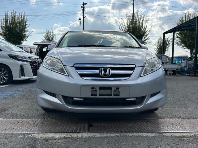 エディックス １７Ｘ　６人乗り、ＥＴＣ、ナビ、キーレス、ウィンカーミラーパワーウィンドウ、ベンチシート、（9枚目）