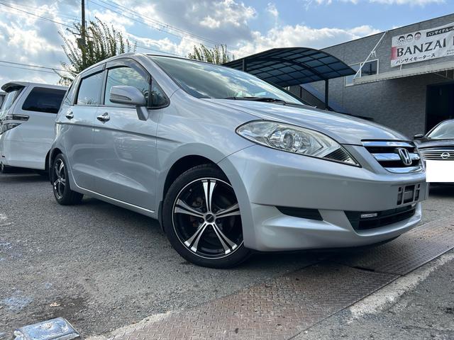 エディックス １７Ｘ　６人乗り、ＥＴＣ、ナビ、キーレス、ウィンカーミラーパワーウィンドウ、ベンチシート、（10枚目）