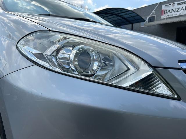 エディックス １７Ｘ　６人乗り、ＥＴＣ、ナビ、キーレス、ウィンカーミラーパワーウィンドウ、ベンチシート、（11枚目）