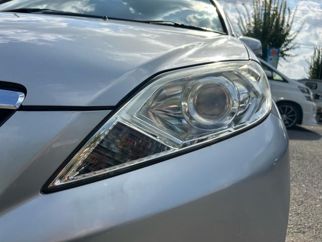 エディックス １７Ｘ　６人乗り、ＥＴＣ、ナビ、キーレス、ウィンカーミラーパワーウィンドウ、ベンチシート、（12枚目）