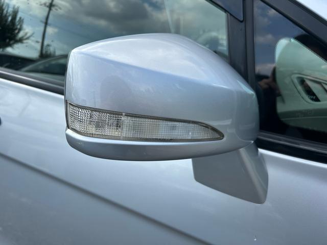 エディックス １７Ｘ　６人乗り、ＥＴＣ、ナビ、キーレス、ウィンカーミラーパワーウィンドウ、ベンチシート、（13枚目）