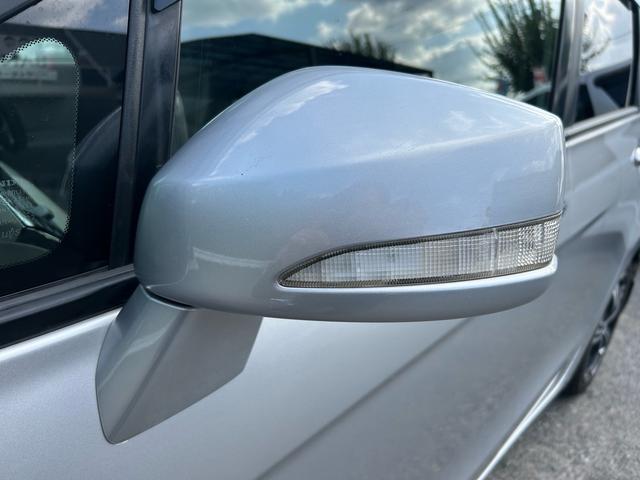 エディックス １７Ｘ　６人乗り、ＥＴＣ、ナビ、キーレス、ウィンカーミラーパワーウィンドウ、ベンチシート、（14枚目）