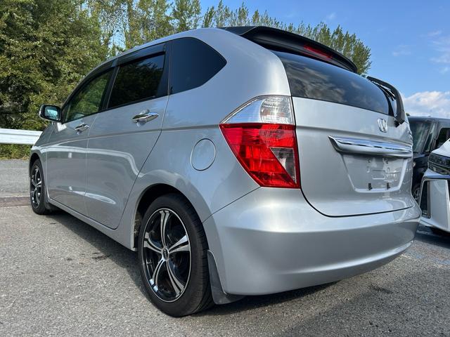 エディックス １７Ｘ　６人乗り、ＥＴＣ、ナビ、キーレス、ウィンカーミラーパワーウィンドウ、ベンチシート、（18枚目）