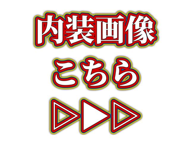 エディックス １７Ｘ　６人乗り、ＥＴＣ、ナビ、キーレス、ウィンカーミラーパワーウィンドウ、ベンチシート、（20枚目）