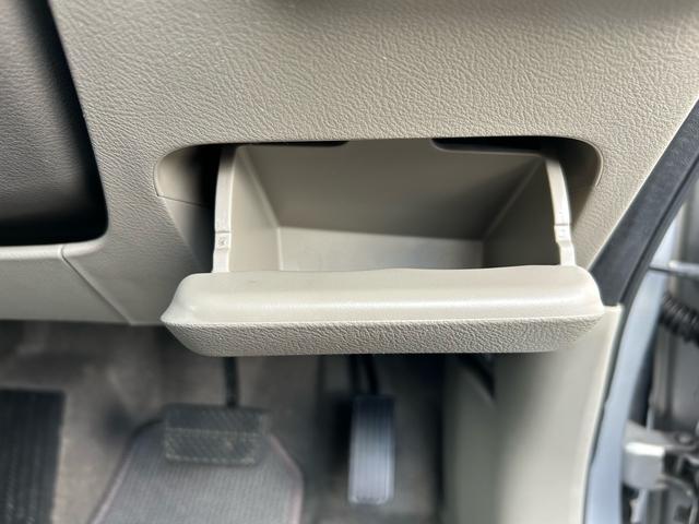 エディックス １７Ｘ　６人乗り、ＥＴＣ、ナビ、キーレス、ウィンカーミラーパワーウィンドウ、ベンチシート、（25枚目）