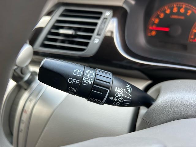 エディックス １７Ｘ　６人乗り、ＥＴＣ、ナビ、キーレス、ウィンカーミラーパワーウィンドウ、ベンチシート、（27枚目）