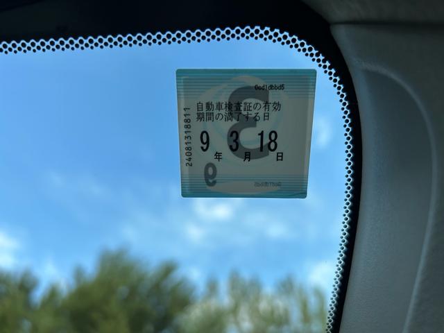 エディックス １７Ｘ　６人乗り、ＥＴＣ、ナビ、キーレス、ウィンカーミラーパワーウィンドウ、ベンチシート、（29枚目）