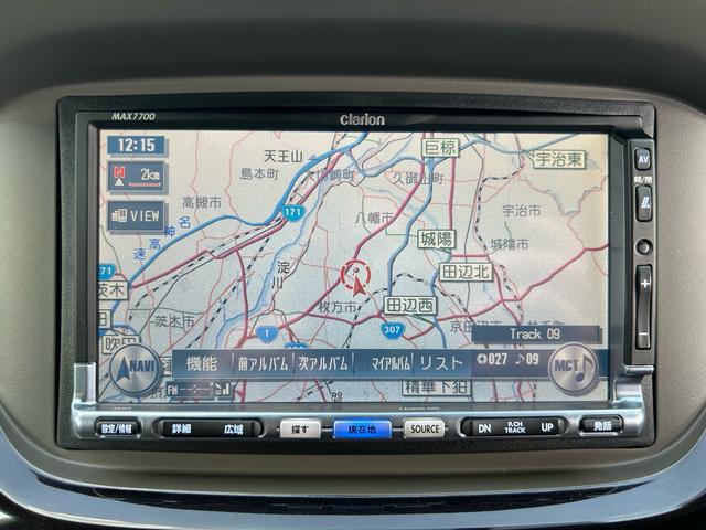 エディックス １７Ｘ　６人乗り、ＥＴＣ、ナビ、キーレス、ウィンカーミラーパワーウィンドウ、ベンチシート、（30枚目）