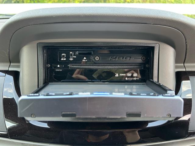 エディックス １７Ｘ　６人乗り、ＥＴＣ、ナビ、キーレス、ウィンカーミラーパワーウィンドウ、ベンチシート、（32枚目）