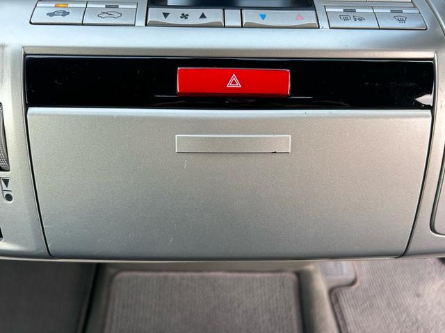 エディックス １７Ｘ　６人乗り、ＥＴＣ、ナビ、キーレス、ウィンカーミラーパワーウィンドウ、ベンチシート、（34枚目）