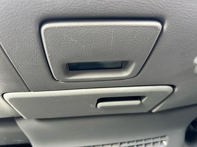 エディックス １７Ｘ　６人乗り、ＥＴＣ、ナビ、キーレス、ウィンカーミラーパワーウィンドウ、ベンチシート、（36枚目）