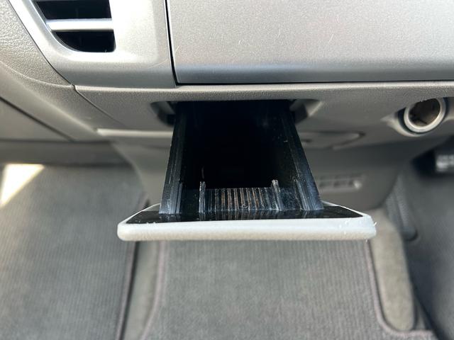 エディックス １７Ｘ　６人乗り、ＥＴＣ、ナビ、キーレス、ウィンカーミラーパワーウィンドウ、ベンチシート、（37枚目）