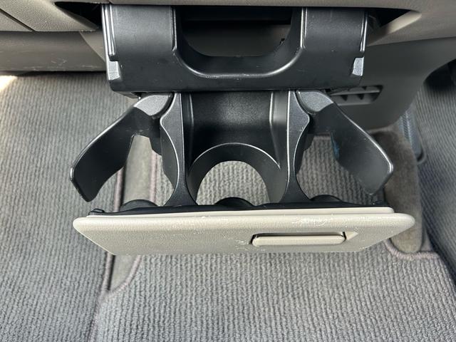 エディックス １７Ｘ　６人乗り、ＥＴＣ、ナビ、キーレス、ウィンカーミラーパワーウィンドウ、ベンチシート、（39枚目）