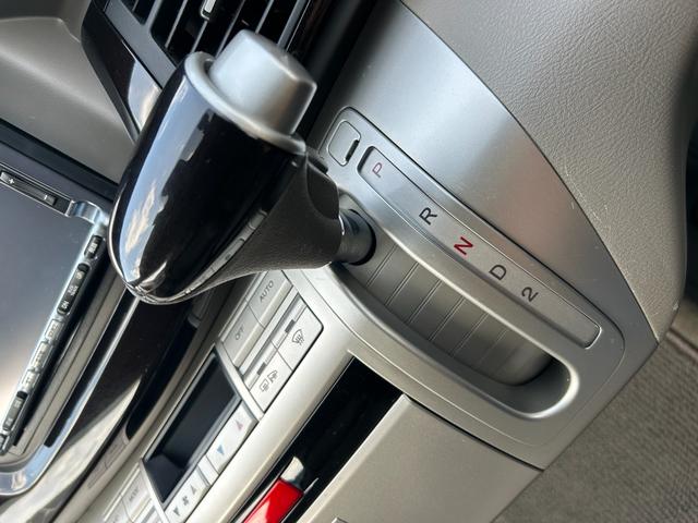 エディックス １７Ｘ　６人乗り、ＥＴＣ、ナビ、キーレス、ウィンカーミラーパワーウィンドウ、ベンチシート、（40枚目）