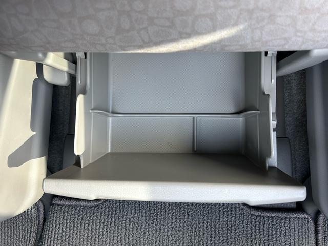 エディックス １７Ｘ　６人乗り、ＥＴＣ、ナビ、キーレス、ウィンカーミラーパワーウィンドウ、ベンチシート、（45枚目）