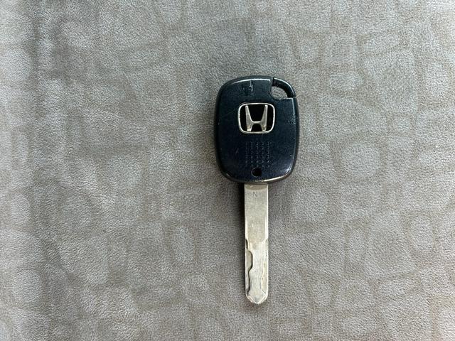 エディックス １７Ｘ　６人乗り、ＥＴＣ、ナビ、キーレス、ウィンカーミラーパワーウィンドウ、ベンチシート、（53枚目）