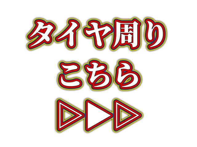 エディックス １７Ｘ　６人乗り、ＥＴＣ、ナビ、キーレス、ウィンカーミラーパワーウィンドウ、ベンチシート、（54枚目）