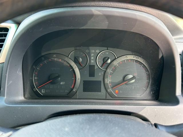 ヴェルファイア ２．４Ｚ　ゴールデンアイズ　両側電動スライドドア、パワーバックトランク、ナビ、ＴＶ、バックカメラ、Ｂｌｕｅｔｏｏｔｈ、フリップダウンモニター、ナノイー、オートライト、オットマン、スマートキー、ＥＴＣ、パワーウィンドウ（32枚目）