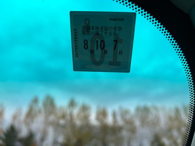 アルファード 240S タイプゴールド 両側電動スライドドア、パワーバックトランク、禁煙車、アルパイン9インチナビ、フルセグTV、Bluetooth、バックカメラ、ビルドインETC、オットマン、ハーフレザーシート、スマートキー、電動格納ミラ(7枚目)