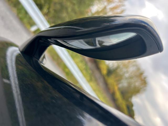 アルファード 240S タイプゴールド 両側電動スライドドア、パワーバックトランク、禁煙車、アルパイン9インチナビ、フルセグTV、Bluetooth、バックカメラ、ビルドインETC、オットマン、ハーフレザーシート、スマートキー、電動格納ミラ(17枚目)