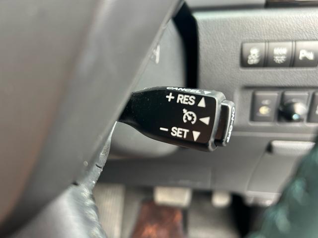アルファード 240S タイプゴールド 両側電動スライドドア、パワーバックトランク、禁煙車、アルパイン9インチナビ、フルセグTV、Bluetooth、バックカメラ、ビルドインETC、オットマン、ハーフレザーシート、スマートキー、電動格納ミラ(36枚目)